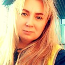 Татьяна, 33 года