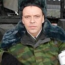 Константин, 44 года