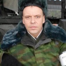 Фотография мужчины Константин, 44 года из г. Ленинск-Кузнецкий