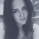 Анастасия, 27 лет