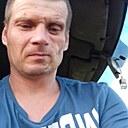 Алексей, 35 лет