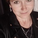 Елена, 46 лет