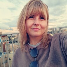 Фотография девушки Ирина, 40 лет из г. Обнинск