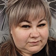 Фотография девушки Ксения, 35 лет из г. Ангарск