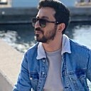 Faauko, 30 лет