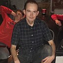 Артем, 25 лет