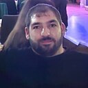 Гор, 34 года
