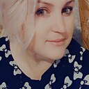 Юлька, 37 лет