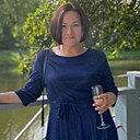 Марина, 47 лет