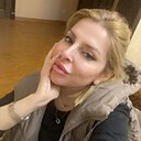 Марина, 43 года