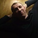 Артём, 34 года