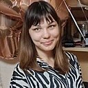 Александра, 29 лет