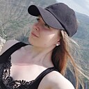 Света, 26 лет