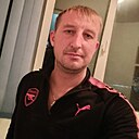 Вячеслав, 39 лет