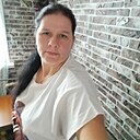 Анна, 39 лет