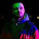 Арсений, 40 лет