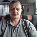 Ivan, 52 года