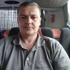 Фотография мужчины Ivan, 52 года из г. Изумруд