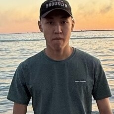 Фотография мужчины Маулен, 20 лет из г. Экибастуз