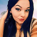 Светлана, 24 года