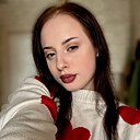 Дарья, 22 года