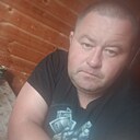 Алексей, 36 лет