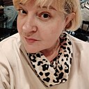 Ирина, 53 года