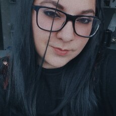 Фотография девушки Римма, 29 лет из г. Казань