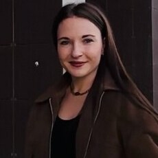 Фотография девушки Людмила, 30 лет из г. Феодосия