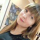 Наташа, 38 лет