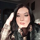 Танюша, 44 года