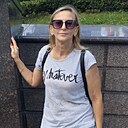 Светлана, 52 года