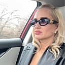 Валерия, 37 лет