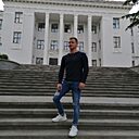 Евгений, 27 лет