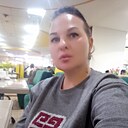 Анюта, 43 года