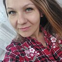 Екатерина, 31 год
