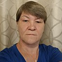 Татьяна, 52 года