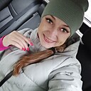 Ольга, 40 лет