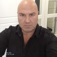 Фотография мужчины Сергей, 50 лет из г. Липецк