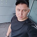 Дмитрий, 35 лет