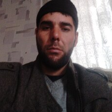 Фотография мужчины Саид, 33 года из г. Елец