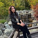 Анастасия, 38 лет