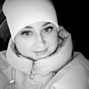 Марина, 36 лет