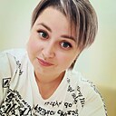 Марина, 36 лет