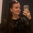 In, 29 лет