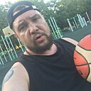 Стас, 39 лет