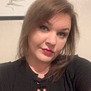 Алена, 32 года