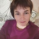 Елена, 48 лет