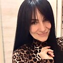 Инна, 46 лет