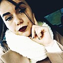 Екатерина, 26 лет